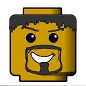 Benutzeravatar