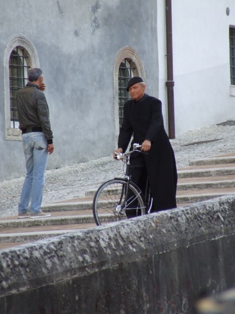 image.jpg