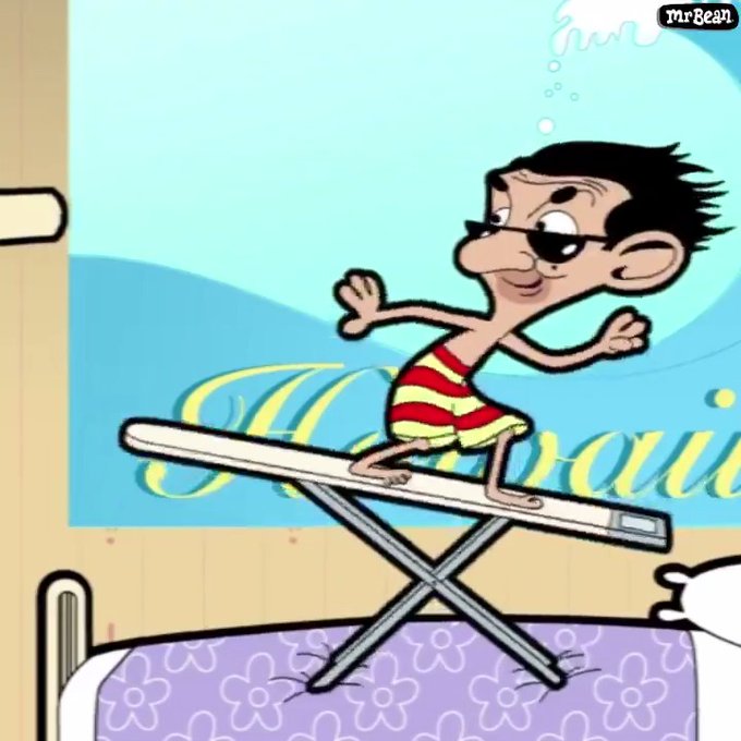 C__Data_Users_DefApps_AppData_INTERNETEXPLORER_Temp_Saved Images_DTL537AXkAACQ64.jpg