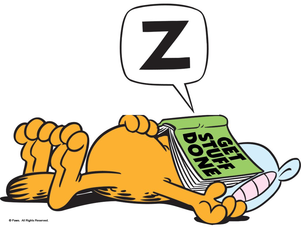garfield_done.jpg