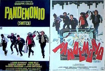 pandemonio.jpg