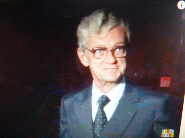 Mitarbeiter der Agentur.jpg