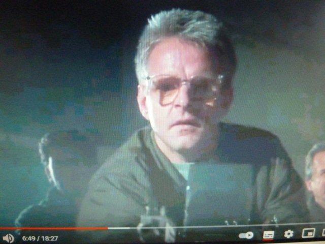 michael champion.jpg