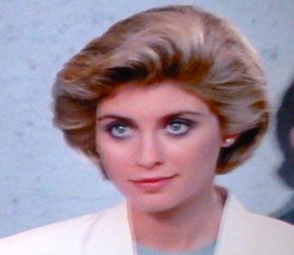 Helen Slater in Das Geheimnis meines Erfolges.jpg