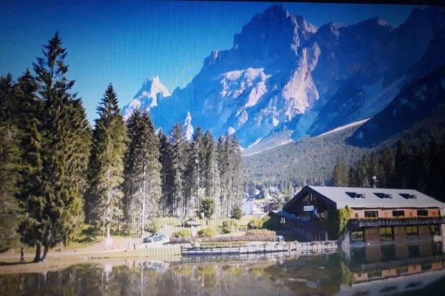 Mosigo-See in San Vito di Cadore.jpg