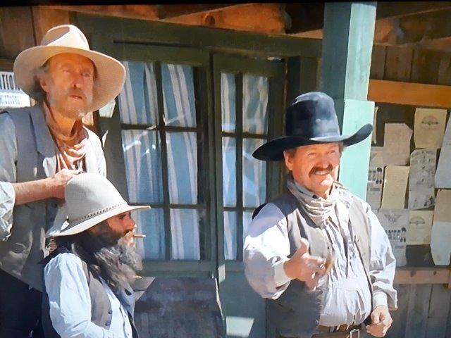 möglicherweise Michael Pritchard.jpg