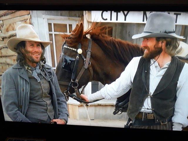 möglicherweise Jerrry Hardy und James Tarwater.jpg