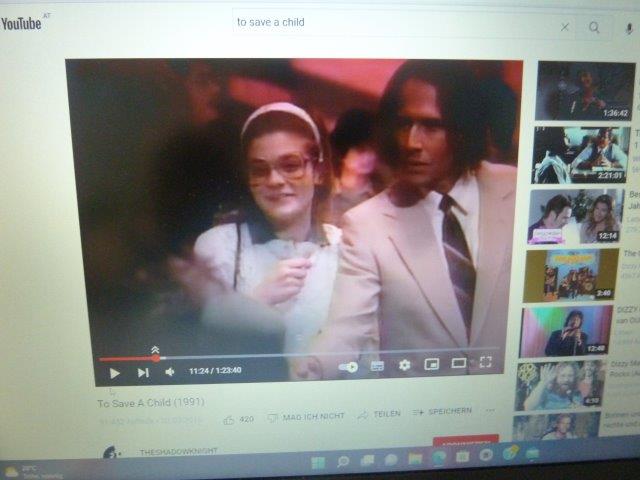 James Tarwater in Save the Child.jpg