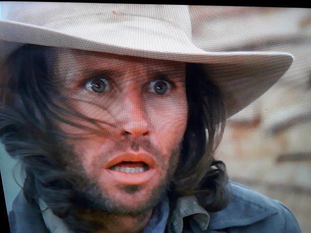 eher der wide-eyed Cowboy.jpg