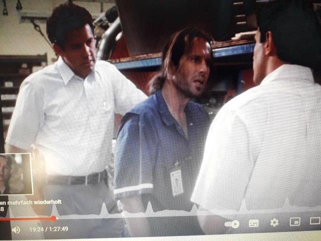 James Tarwater in Verhängnisvolles Spiel.jpg