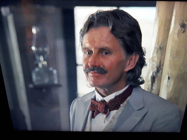 Falschspieler zu Beginn von Ein explosives Geschäft.jpg