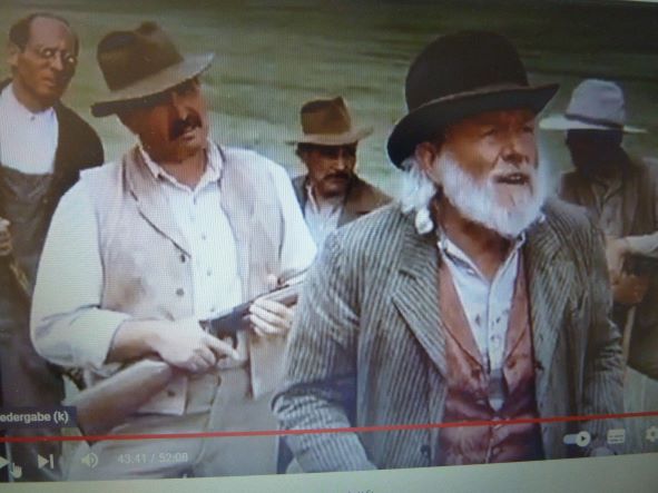 Darsteller im Explosiven Geschäft-1.JPG