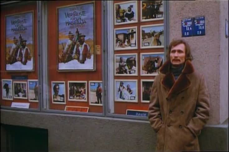 Was Schulmädchen verschweigen (1973).jpg