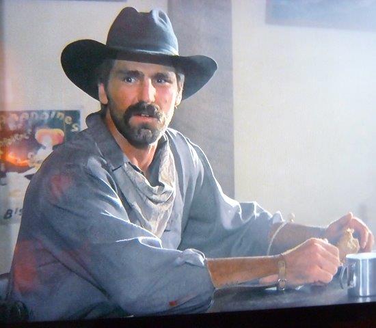 Bandit im Saloon.jpg