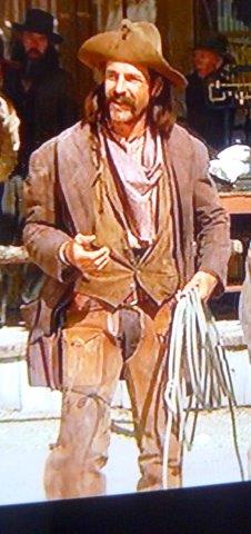 unbek. Nr. 24 bei Troublemaker--.jpg