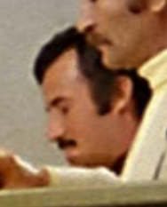 12.PNG