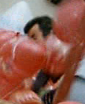 13.PNG
