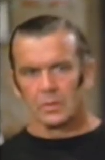 5.PNG